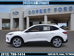 2025 Ford Escape FWD SUV for sale #L250222 - photo 4