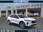 2025 Ford Escape FWD SUV for sale #L250222 - photo 7
