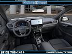 2025 Ford Escape FWD SUV for sale #L250222 - photo 9