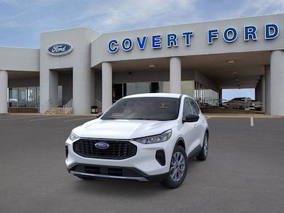 2025 Ford Escape FWD SUV for sale #L250317 - photo 2