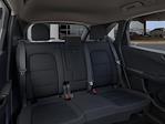 2025 Ford Escape FWD SUV for sale #L250317 - photo 11