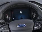 2025 Ford Escape FWD SUV for sale #L250317 - photo 13