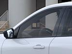 2025 Ford Escape FWD SUV for sale #L250317 - photo 20