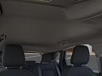 2025 Ford Escape FWD SUV for sale #L250317 - photo 22