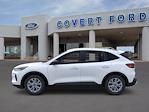 2025 Ford Escape FWD SUV for sale #L250317 - photo 3