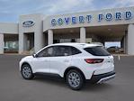 2025 Ford Escape FWD SUV for sale #L250317 - photo 4