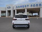2025 Ford Escape FWD SUV for sale #L250317 - photo 5