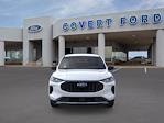 2025 Ford Escape FWD SUV for sale #L250317 - photo 6