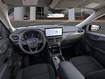 2025 Ford Escape FWD SUV for sale #L250317 - photo 9