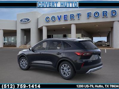 2025 Ford Escape FWD SUV for sale #L250318 - photo 2