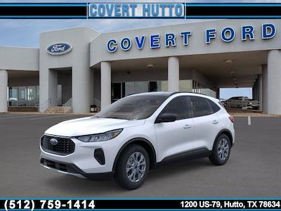 2025 Ford Escape FWD SUV for sale #L250319 - photo 1