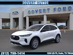 2025 Ford Escape FWD SUV for sale #L250319 - photo 1