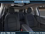 2025 Ford Escape FWD SUV for sale #L250319 - photo 10