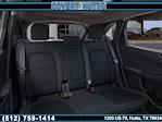 2025 Ford Escape FWD SUV for sale #L250319 - photo 11