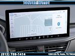 2025 Ford Escape FWD SUV for sale #L250319 - photo 14