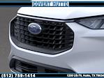 2025 Ford Escape FWD SUV for sale #L250319 - photo 17