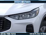 2025 Ford Escape FWD SUV for sale #L250319 - photo 18
