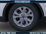 2025 Ford Escape FWD SUV for sale #L250319 - photo 19