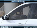 2025 Ford Escape FWD SUV for sale #L250319 - photo 20