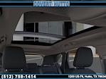 2025 Ford Escape FWD SUV for sale #L250319 - photo 22