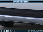 2025 Ford Escape FWD SUV for sale #L250319 - photo 23