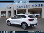 2025 Ford Escape FWD SUV for sale #L250319 - photo 2