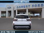2025 Ford Escape FWD SUV for sale #L250319 - photo 5
