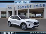 2025 Ford Escape FWD SUV for sale #L250319 - photo 7