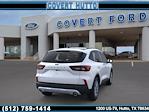 2025 Ford Escape FWD SUV for sale #L250319 - photo 8
