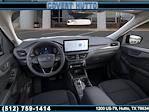 2025 Ford Escape FWD SUV for sale #L250319 - photo 9