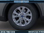 2025 Ford Escape FWD SUV for sale #L250320 - photo 19