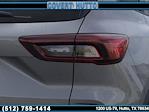 2025 Ford Escape FWD SUV for sale #L250320 - photo 21