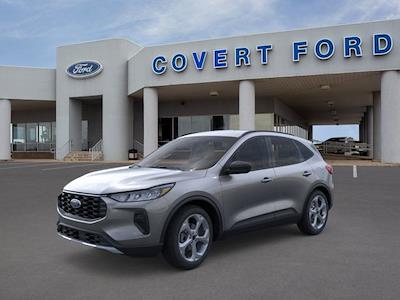 2025 Ford Escape FWD SUV for sale #L250321 - photo 1