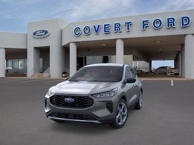 2025 Ford Escape FWD SUV for sale #L250321 - photo 2