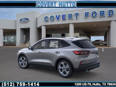 2025 Ford Escape FWD SUV for sale #L250321 - photo 2