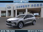 2025 Ford Escape FWD SUV for sale #L250321 - photo 1