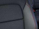 2025 Ford Escape FWD SUV for sale #L250321 - photo 16