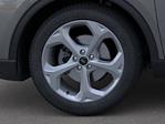 2025 Ford Escape FWD SUV for sale #L250321 - photo 19