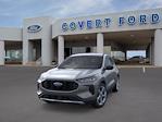 2025 Ford Escape FWD SUV for sale #L250321 - photo 2