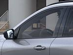 2025 Ford Escape FWD SUV for sale #L250321 - photo 20