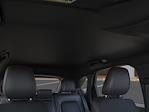 2025 Ford Escape FWD SUV for sale #L250321 - photo 22