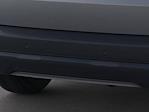 2025 Ford Escape FWD SUV for sale #L250321 - photo 23