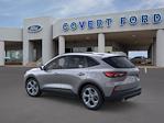 2025 Ford Escape FWD SUV for sale #L250321 - photo 4