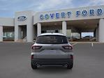 2025 Ford Escape FWD SUV for sale #L250321 - photo 5