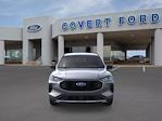 2025 Ford Escape FWD SUV for sale #L250321 - photo 6