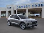 2025 Ford Escape FWD SUV for sale #L250321 - photo 7