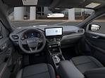 2025 Ford Escape FWD SUV for sale #L250321 - photo 9