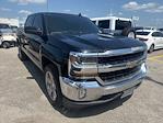 2017 Chevrolet Silverado 1500 Crew Cab 4x2 Pickup for sale #L351042A - photo 1
