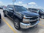 2018 Chevrolet Silverado 1500 Crew Cab 4x2 Pickup for sale #C351046A - photo 2