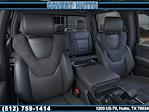 2025 Ford F-150 SuperCrew Cab 4x4 Pickup for sale #P250375 - photo 10